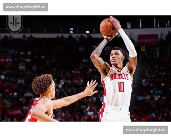 火箭比赛精彩直播免费观看，随时掌握最新赛况与精彩瞬间