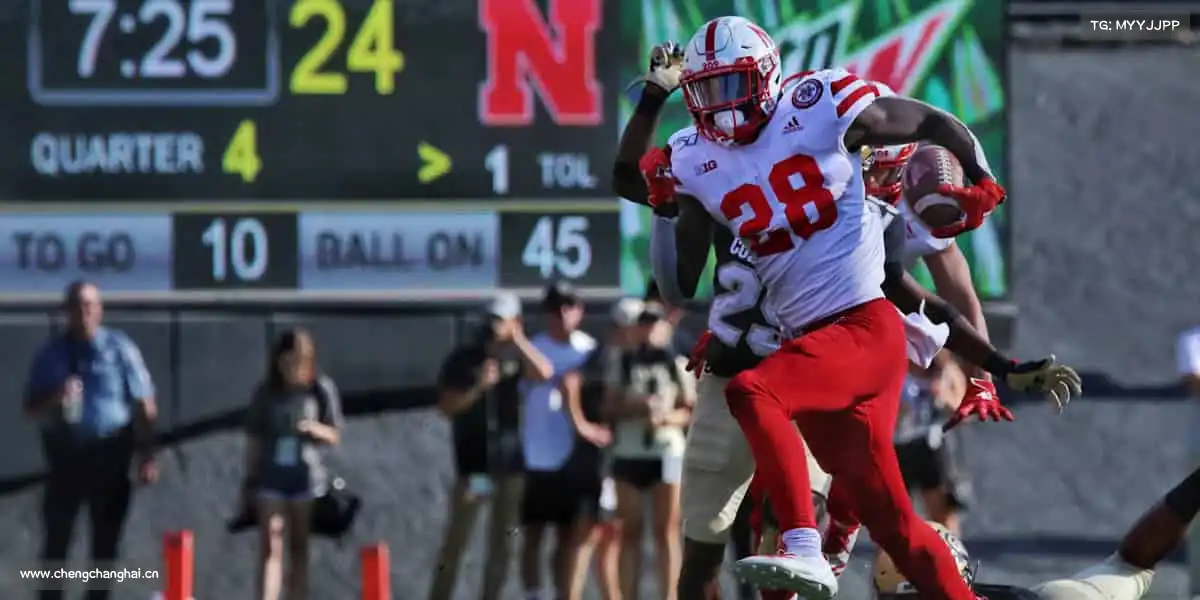 zoty中欧每一次挥拍，都是对自我的超越！🎾🔥